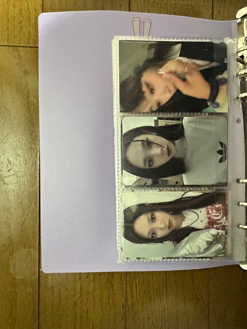 aespa　グッズ　まとめ売