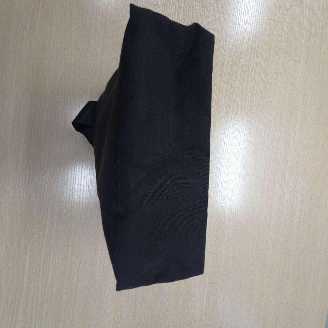 BRIEFING GOLF 小物3点セット