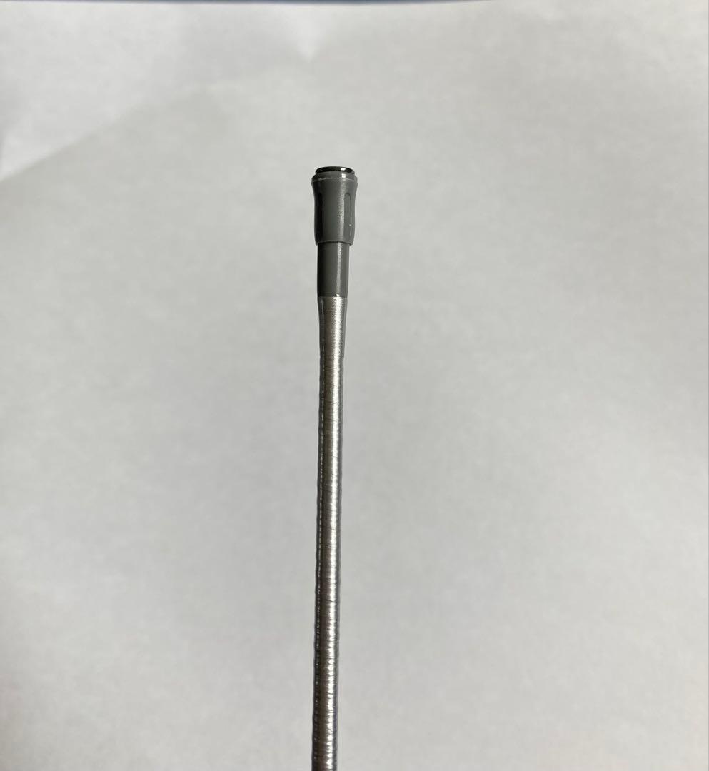 Daiwa プレッサドライ1,5- 53 2011年モデル