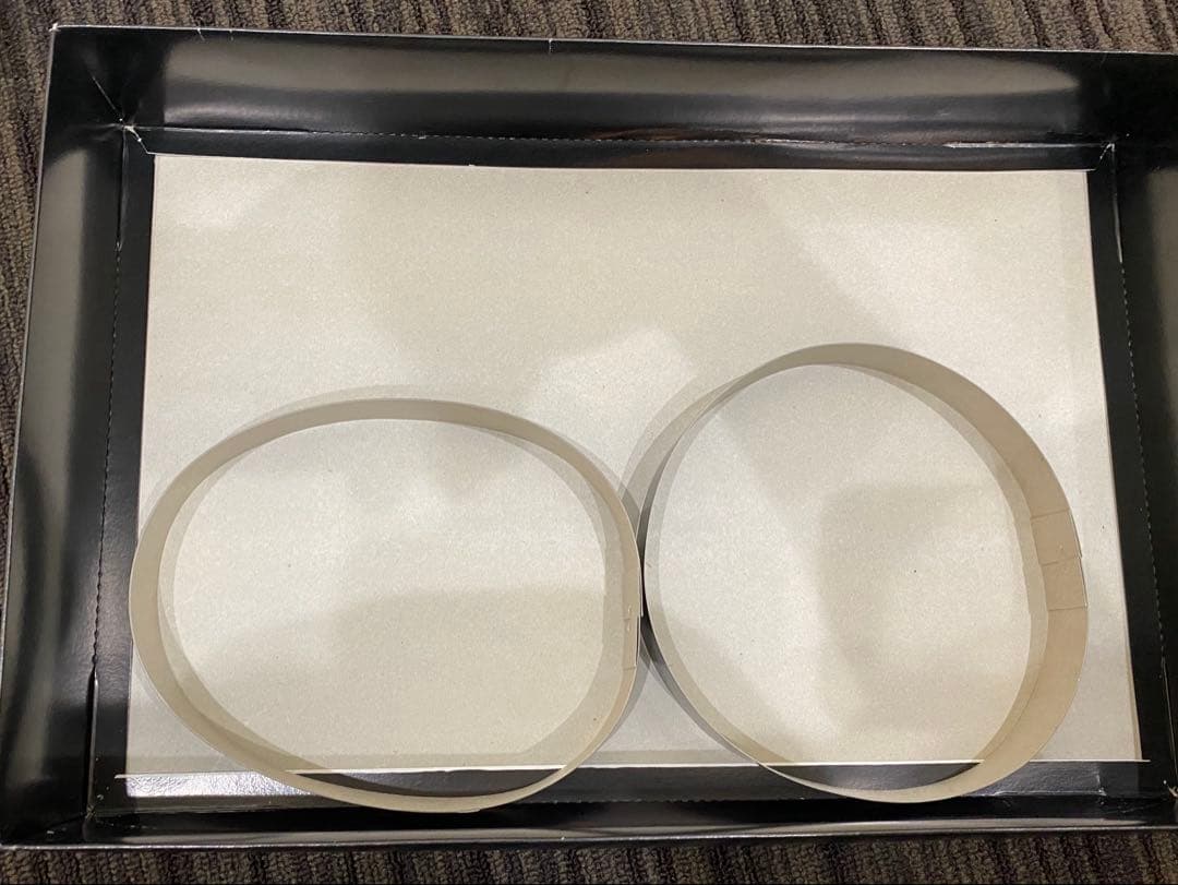 S*】様 未使用！マルシン未組立‼︎ モデルガン モーゼルM712