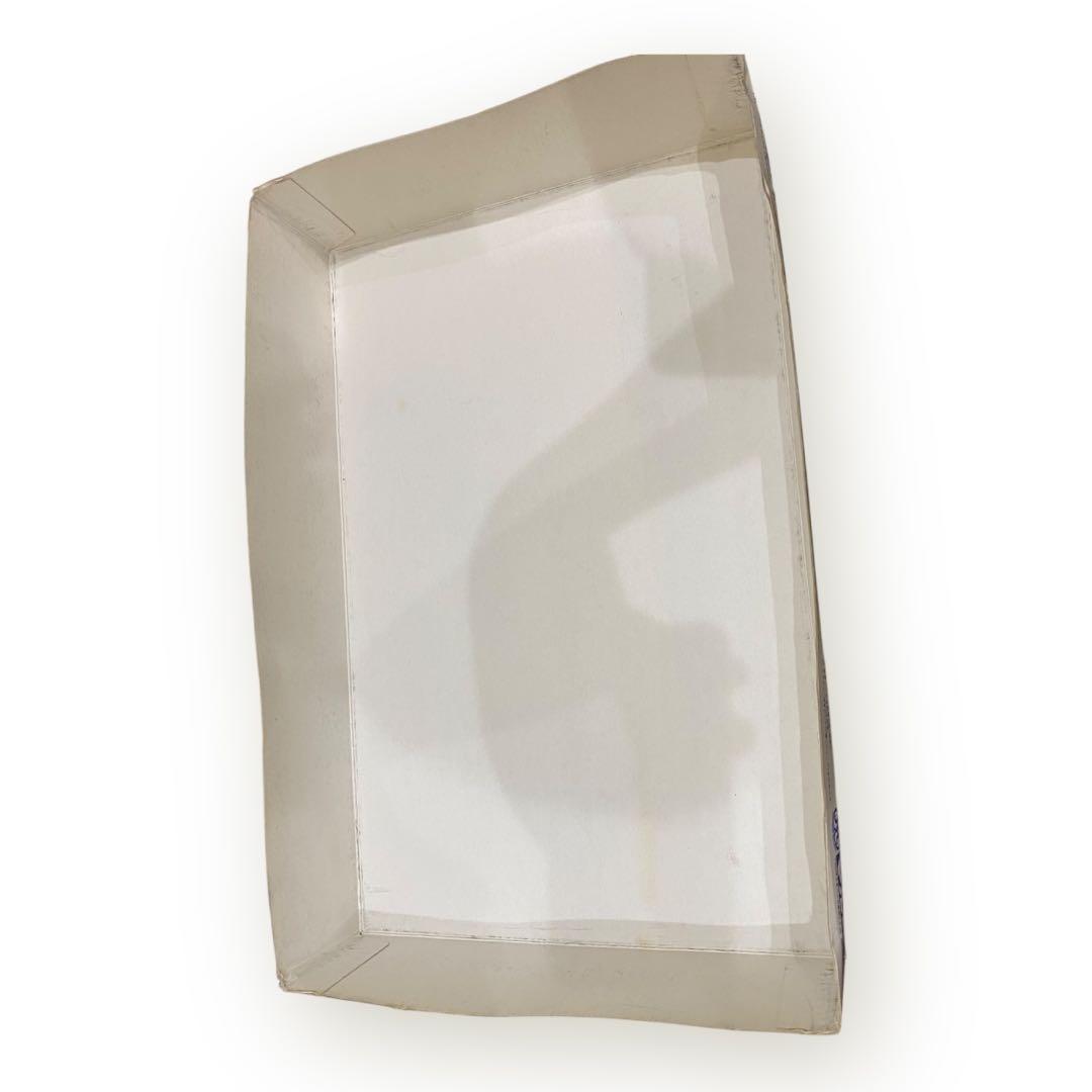 S*】様 未使用！マルシン未組立‼︎ モデルガン モーゼルM712