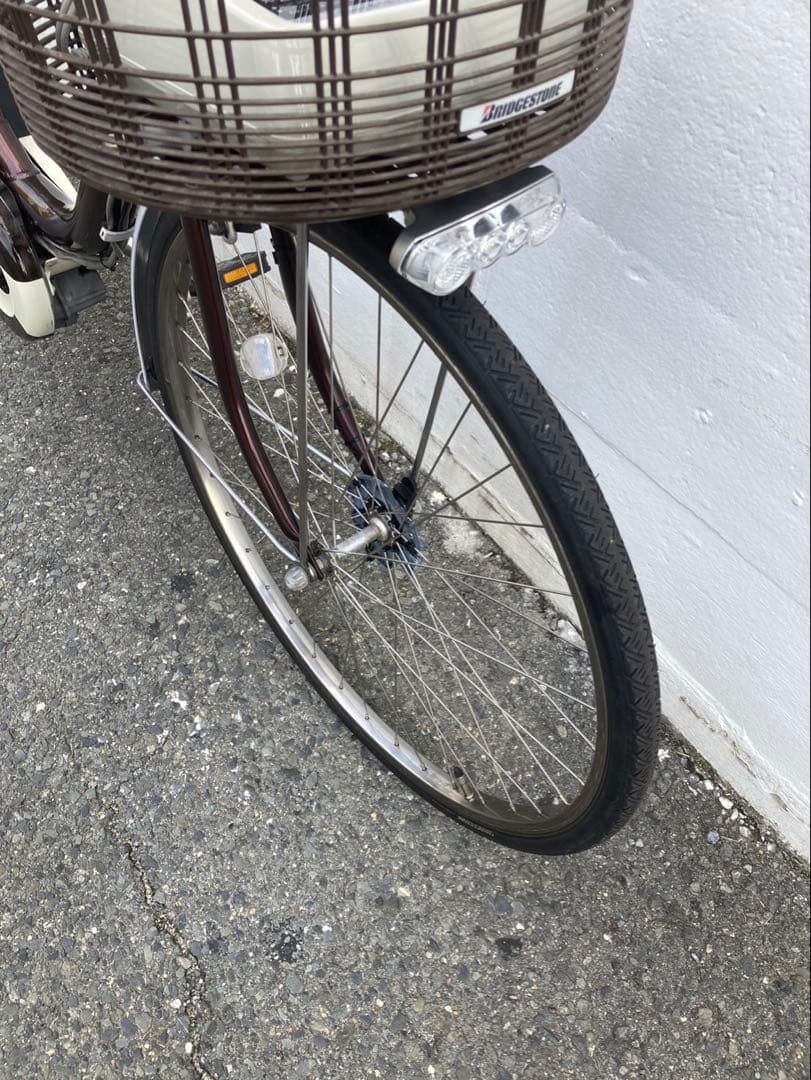 1747 スペアキー