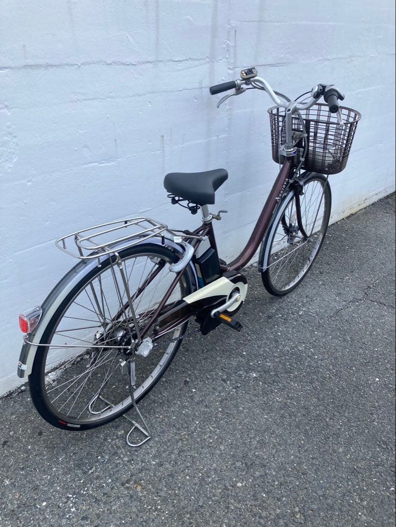 1747 スペアキー