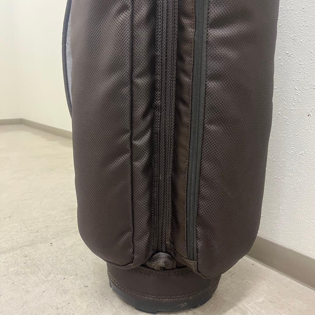 キャロウェイ キャディバッグ 8.5型