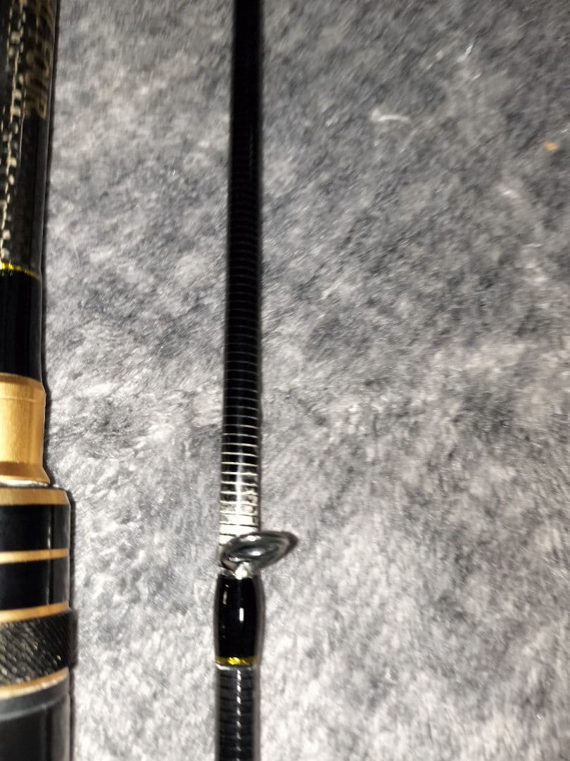 激レア 34 hsr-80 アドバンスメント80 サーティーフォー