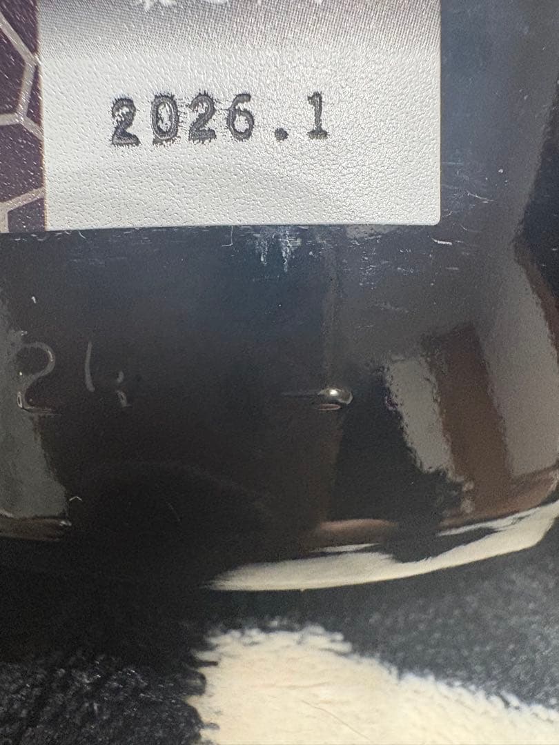 花浴陽　はなあび　山田錦　一升瓶　1800ml 新商品