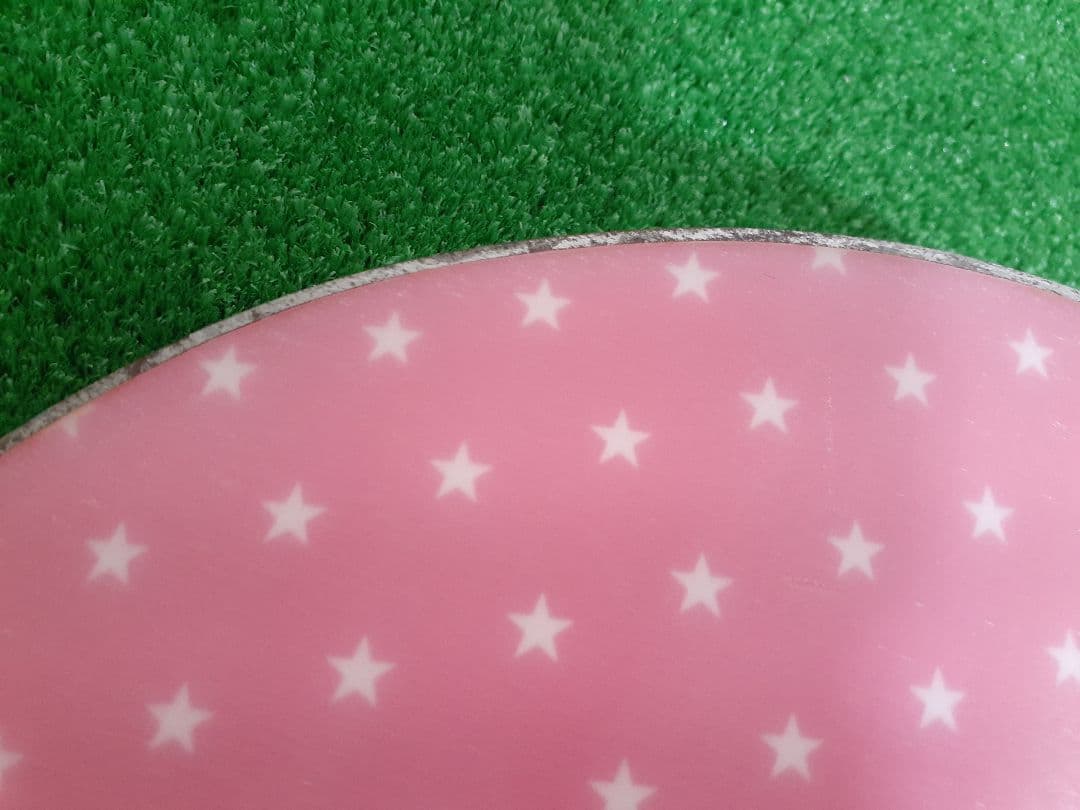 STELLA ステラ レディーススノーボード2点セット