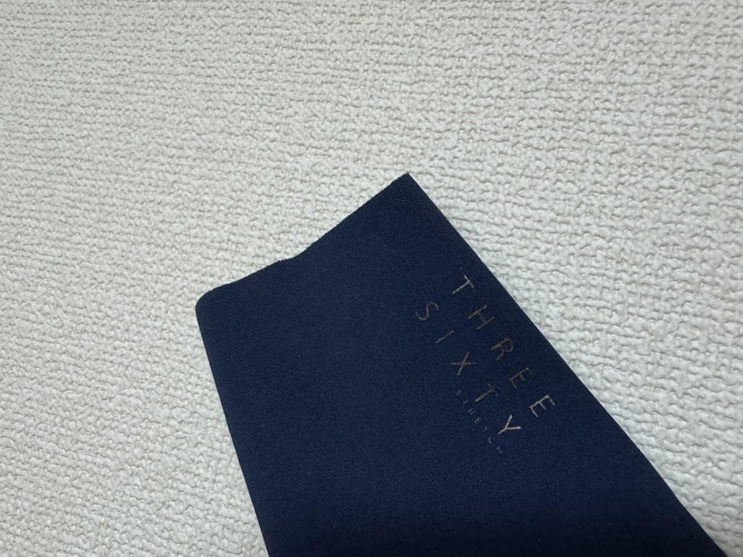 【中古・美品】ジェットパイロット JETPILOT ウエットスーツ