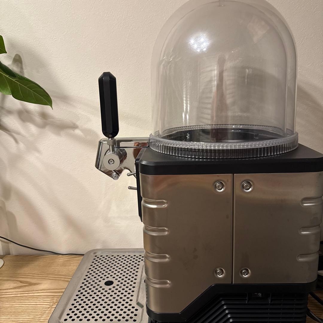 日本ビール専用　ビールサーバー