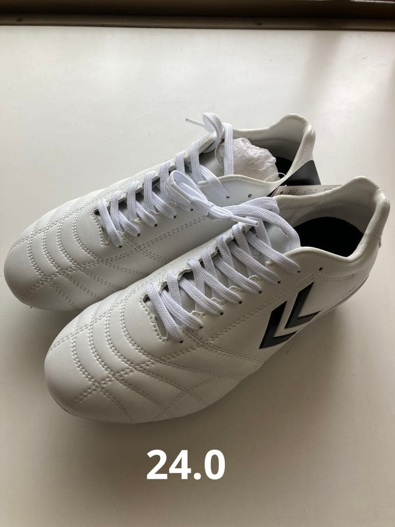 [ヒュンメル] ヴォラート3 ACADEMY SUPERWIDE