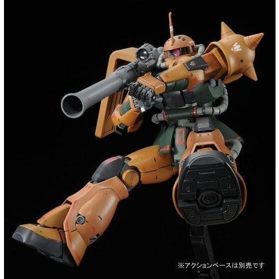 ガンプラ　プレバン限定品セット