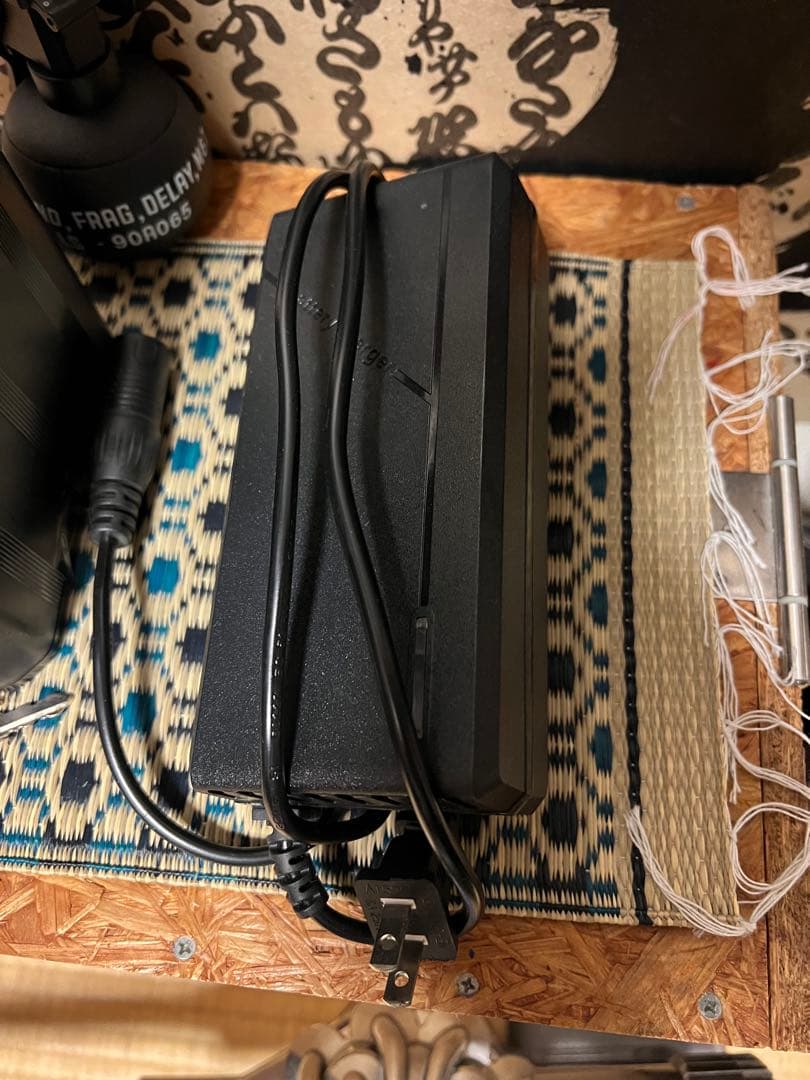 超大容量 リチウムバッテリー 48V 20Ah フル電動自転車　モペット