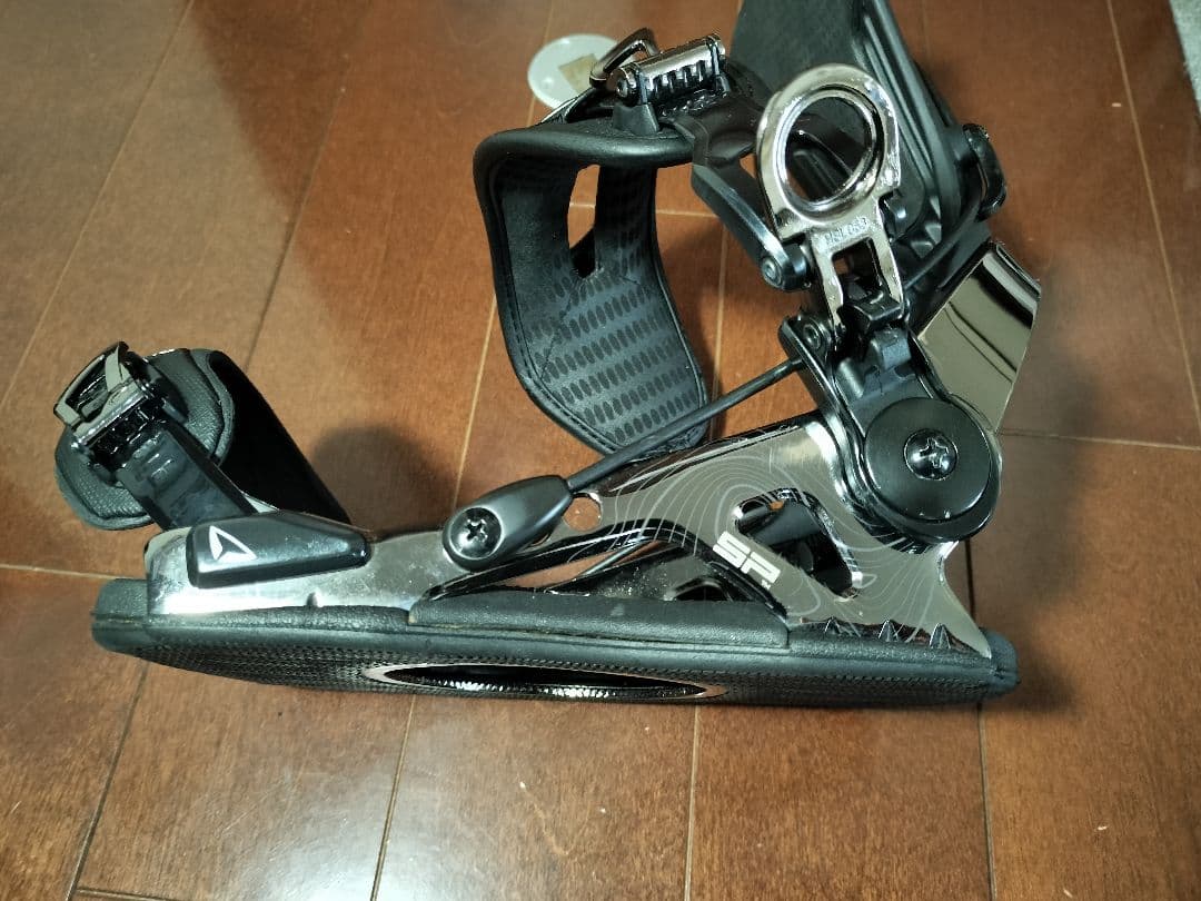 SP sLAB one Mサイズ