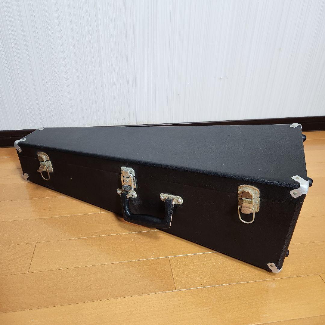 【良品】 SUZUKI マンドリン M-215 日本製 音出し確認済み