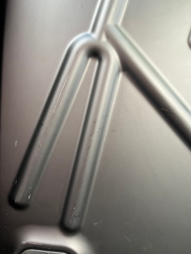 SCICON AEROTECK EVOLUTION 3.0ロードバイク輪行ケース