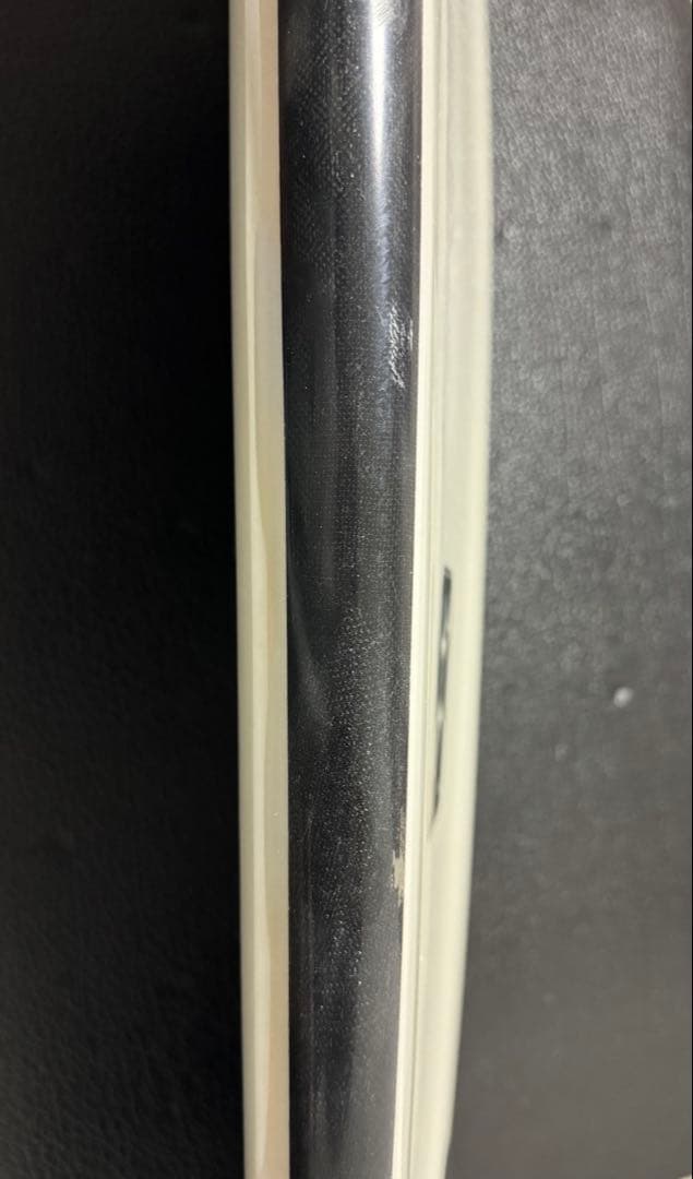 【フィン付】Too Fish 5'11\"38.0L FIREWIRE