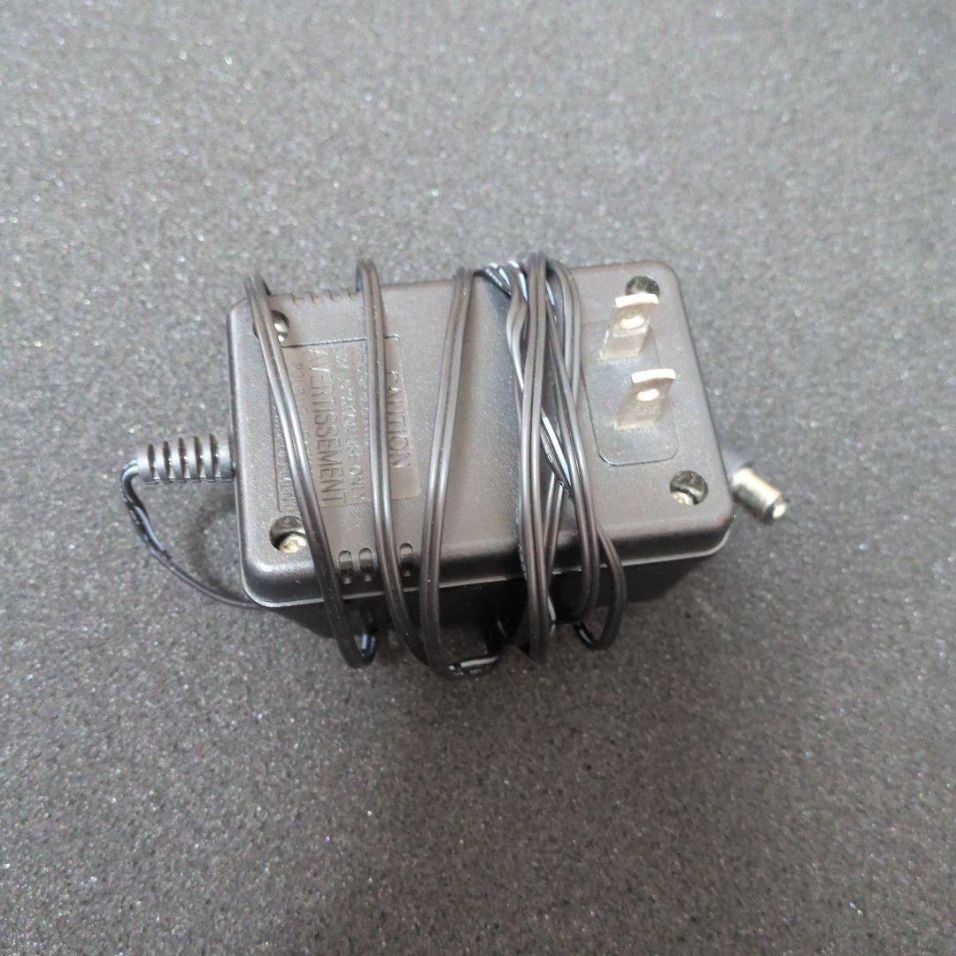 【値下げ済】electro-harmonix KEY 9 エフェクター