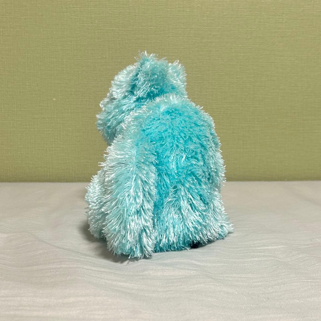 【最終値下げ】米津玄師 リイシューねこちゃん ぬいぐるみ 2個セット