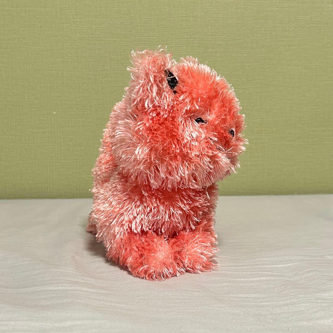 【最終値下げ】米津玄師 リイシューねこちゃん ぬいぐるみ 2個セット