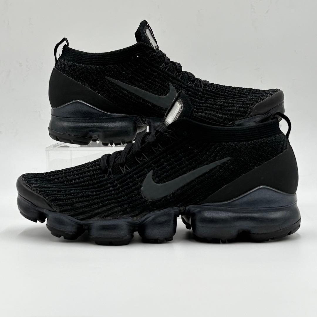 NIKE W AIR VAPORMAX FLYKNIT 3 26.5cm ナイキ