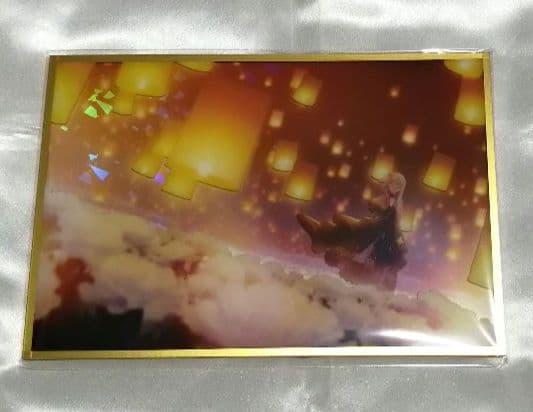 プロセカ　宵崎奏　はぴこれ　2025　バースデー　セット