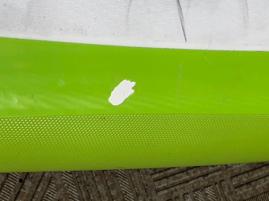 サーフィン・ボディボード SUP NSP 9.2F