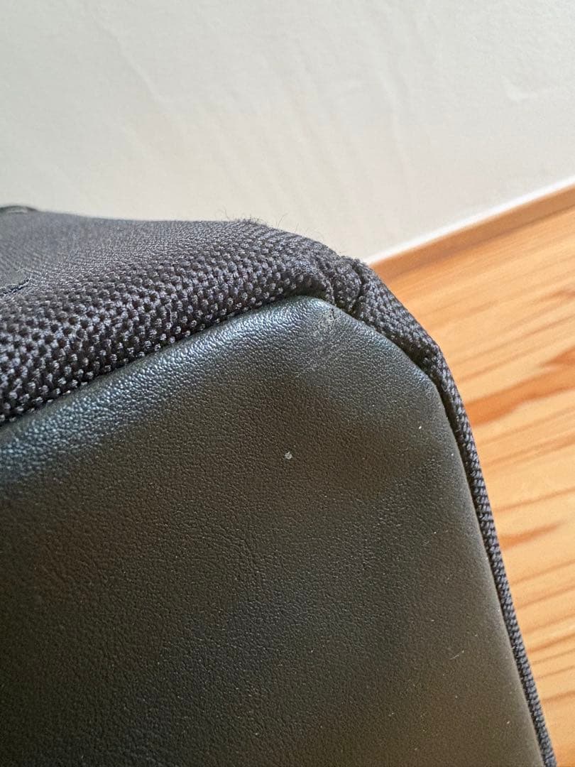 キャンプ用品5点まとめ売り　ソフトコンテナ・ラック・コードユニット・スタンドなど