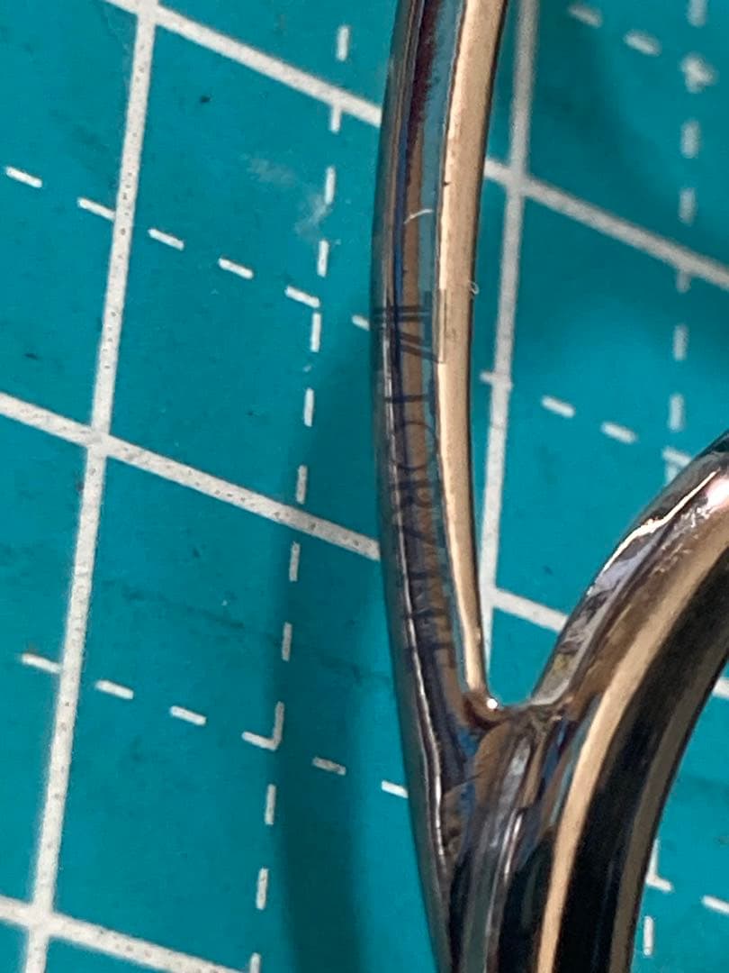 トルザイトガイド　トップセット