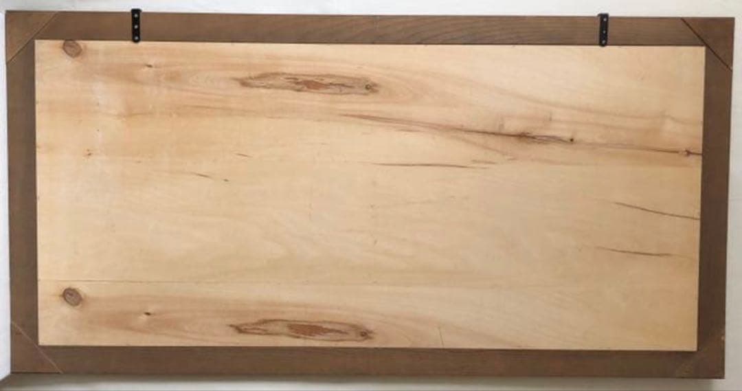 だ*た様 エドウィン 看板