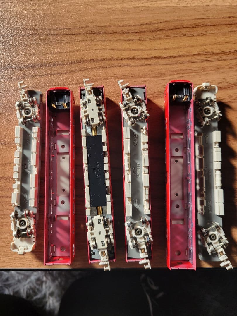 GREEN MAX 完全ジャンク 完全部品取り用 現状販売