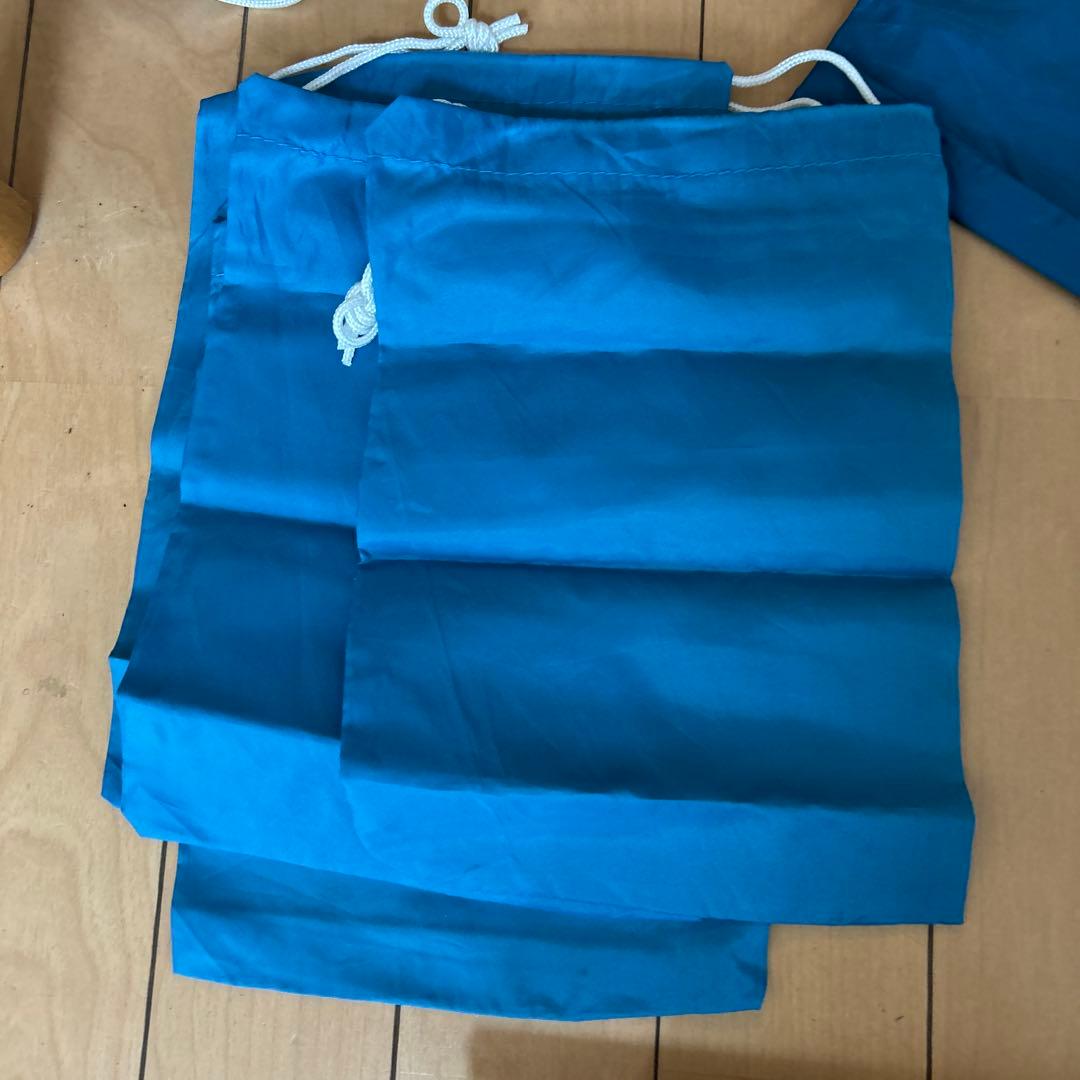 希少★babymilo★APE★コールマン★coleman★テント