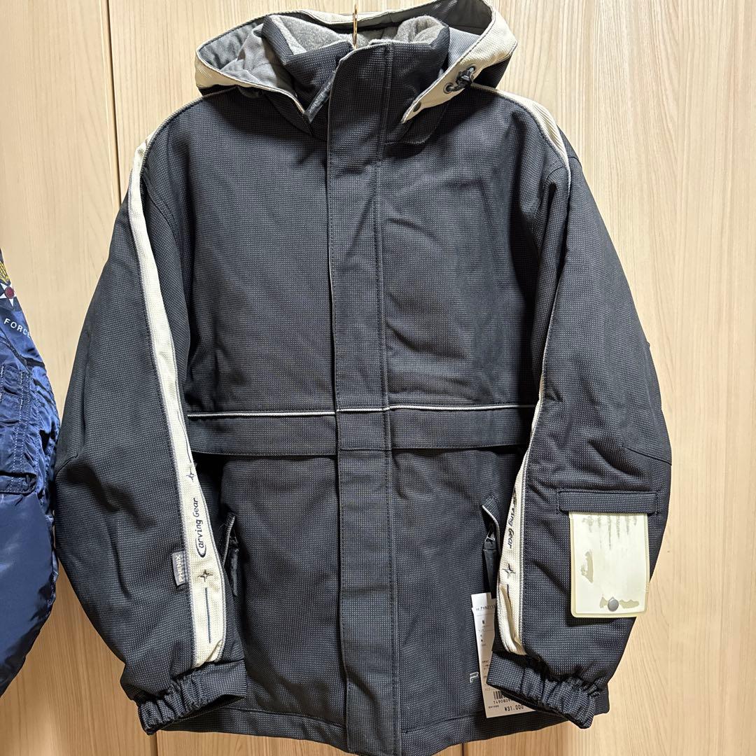 フェニックス M