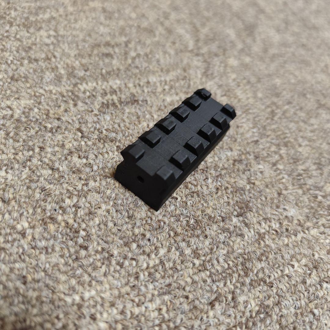 東京マルイ Mac 10 電動ガン