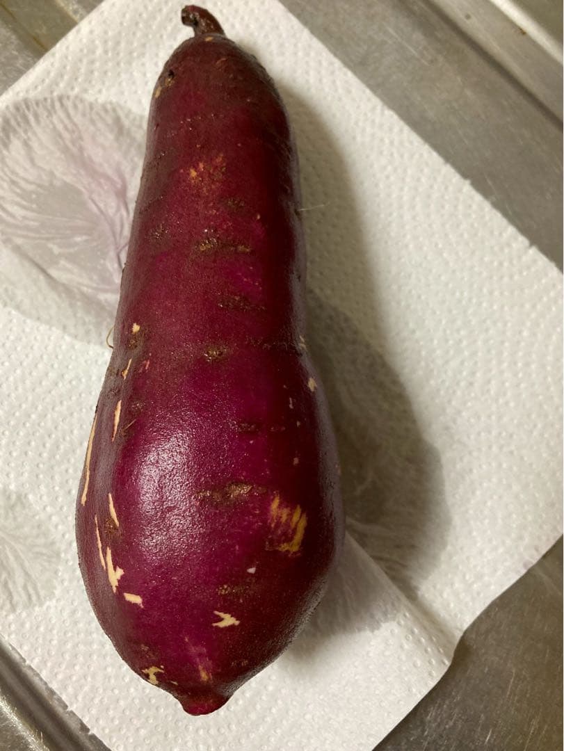 熟成紅あずま さつまいも 大分県豊後大野市超熟成紅あずま20kg