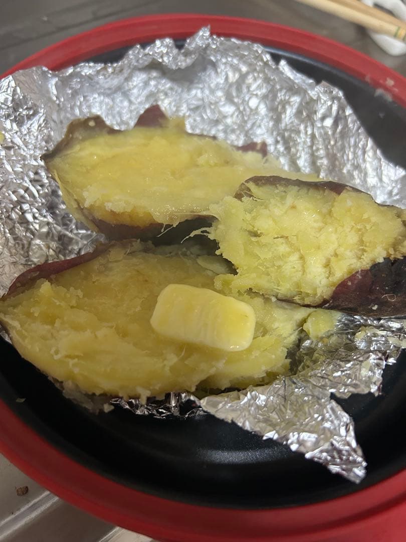 熟成紅あずま さつまいも 大分県豊後大野市超熟成紅あずま20kg