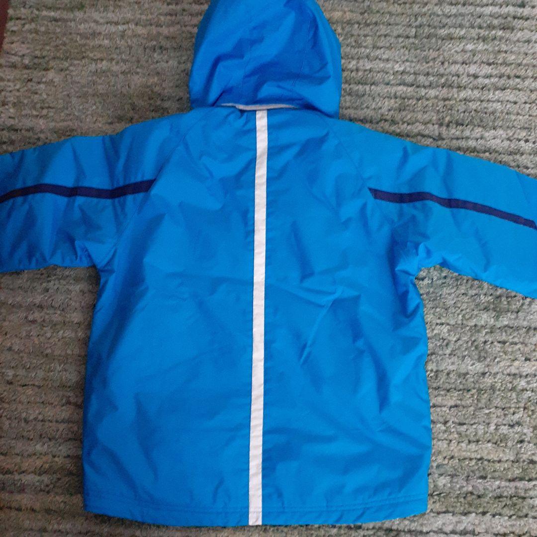 【Toshiro】DESCENTE☆スキーウェア145～155