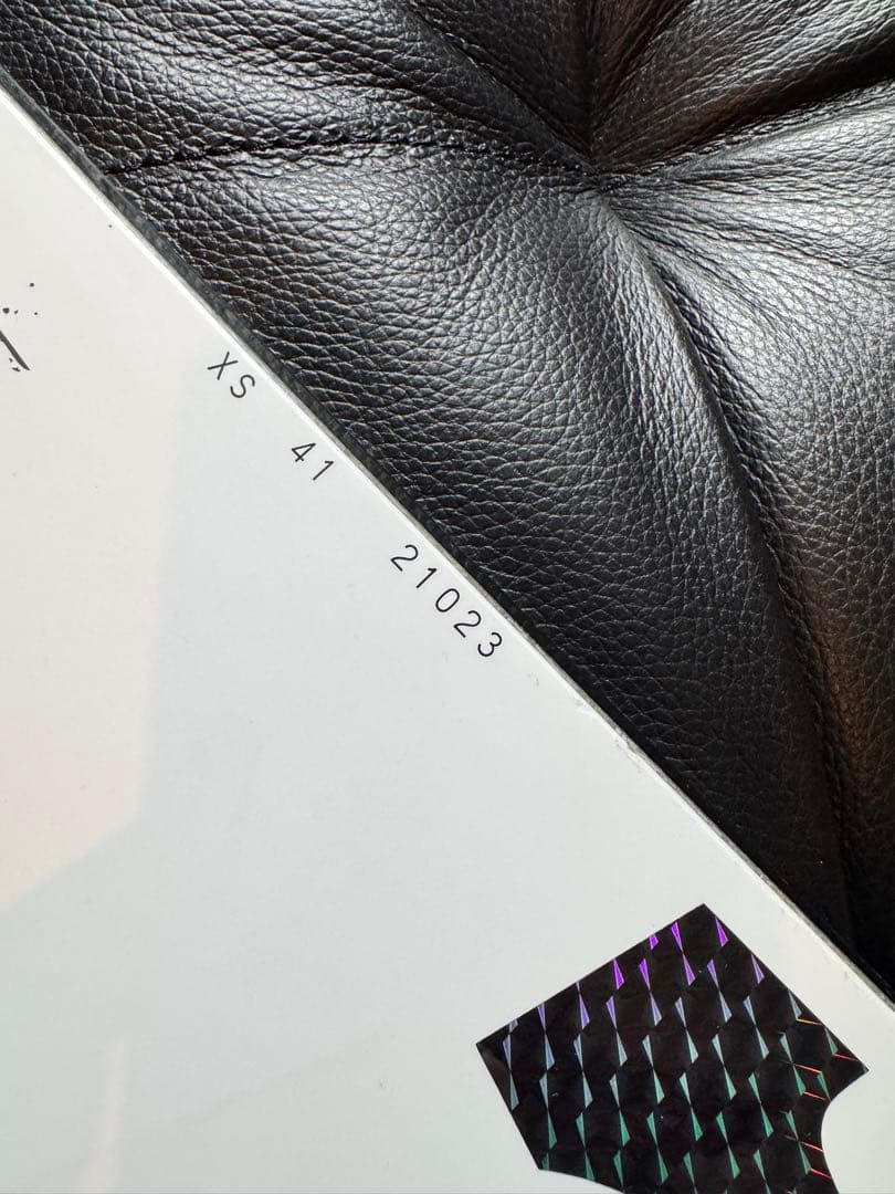 011artistic XFLY SPIN 141 ゼロワン グラトリ スノボ板