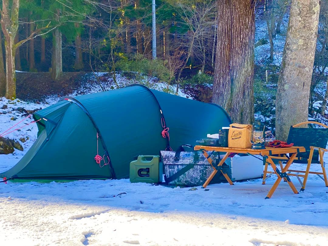 ヒルバーグ　ナロ3gt