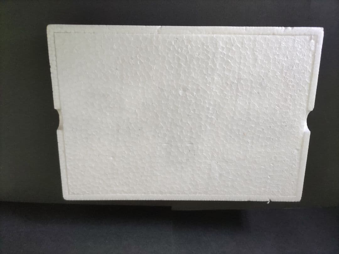 バンダイ ビックリマン ビックリクロス 始祖ジュラ/ブラック天魔ゼウス 年代物