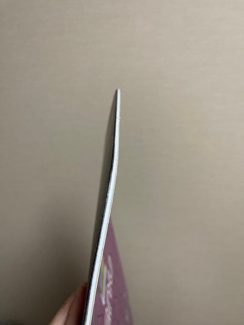 激レアGNU×Airblaster 148エアブラスターGNU GREMLIN