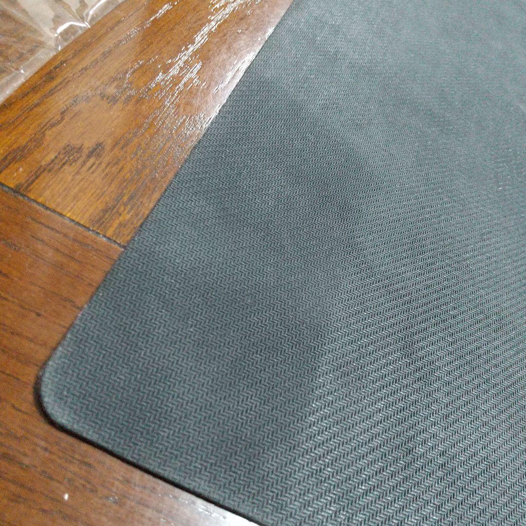 ルピコ プレイマット デュエルマスターズ デュエプレ