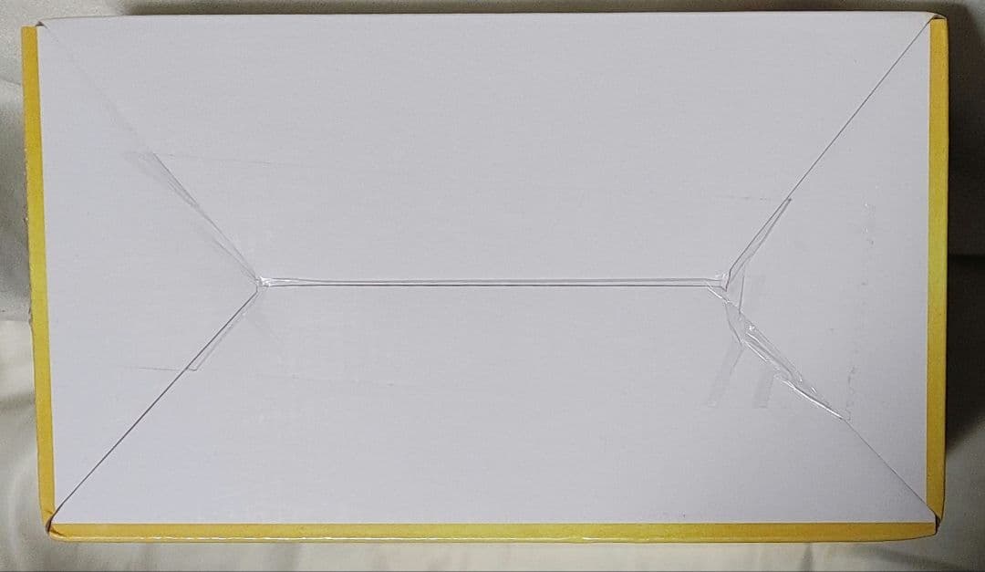 未開封品 一番くじ 僕のヒーローアカデミア ラストワン賞 オールマイト