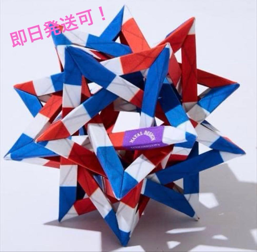 COLONISTA × NATAL DESIGN CONPE10 ND.ver.