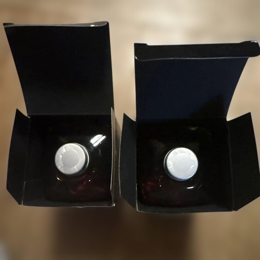 ニッカ フロムザバレル 500ml 2本セット