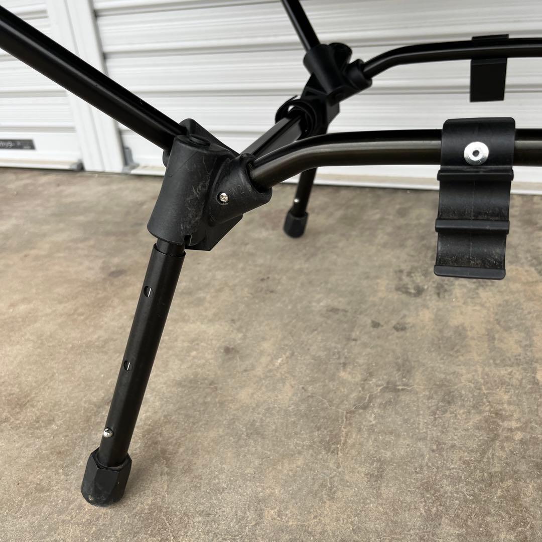 【arutore】DOD スゴイッス・ヤバイッスセット