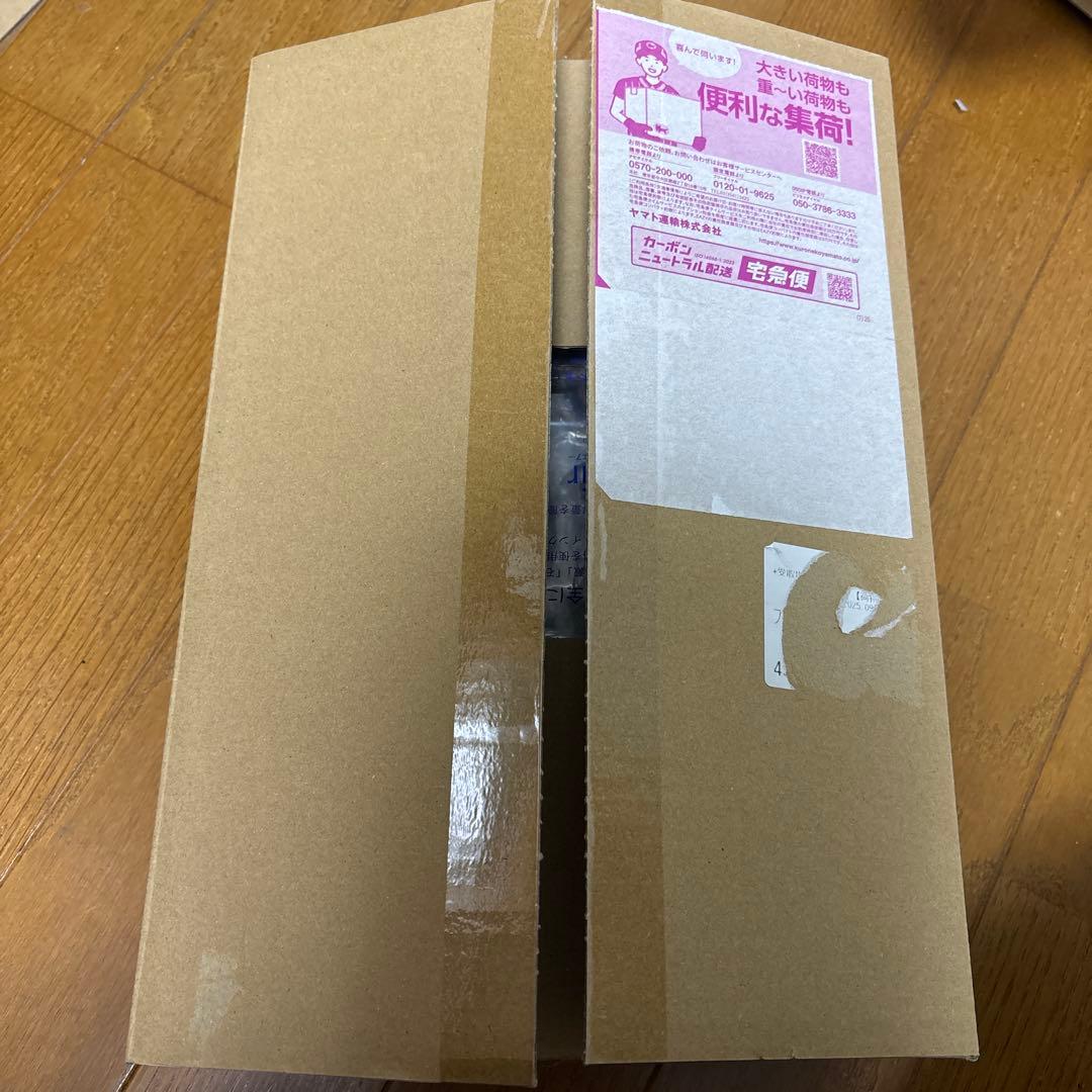 【未開封】鬼滅の刃　柱稽古編　関係者記念本