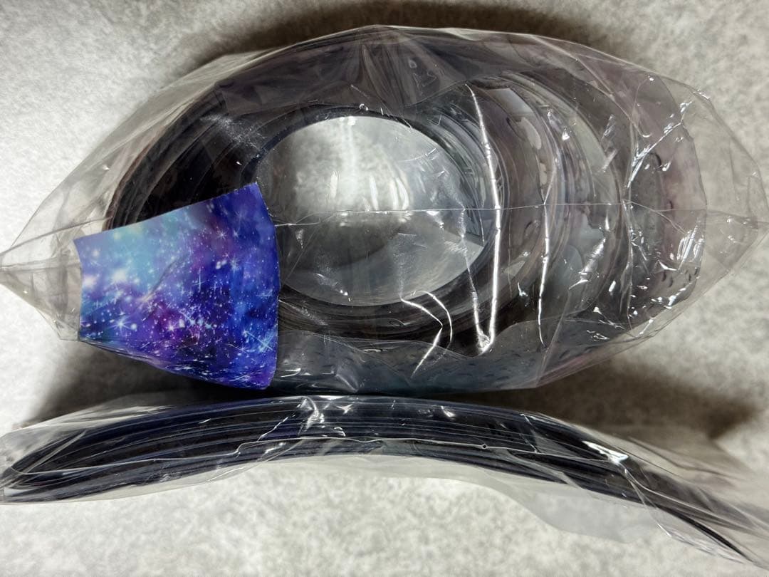 海外マステ大容量セット＋おまけ