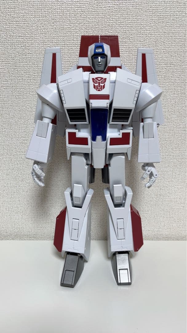 トランスフォーマー マスターピース MP-57 スカイファイアー