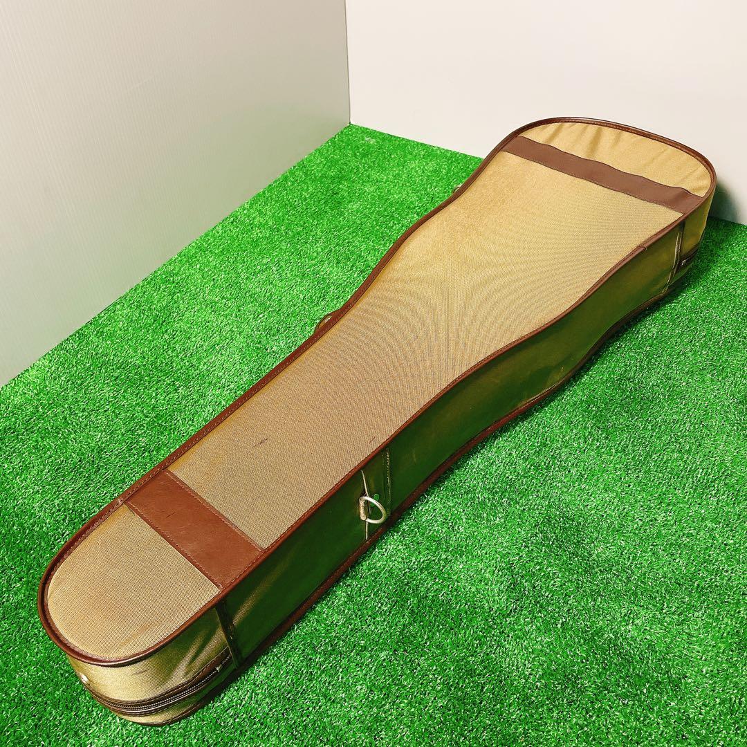 SUZUKI バイオリン No.200 4/4 1998年製　ケース付き