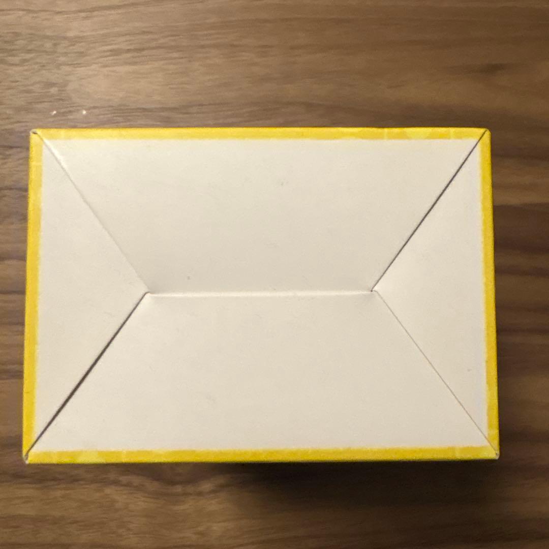 【新品未開封】ワールドチャンピオンシップ2023 横浜記念デッキ